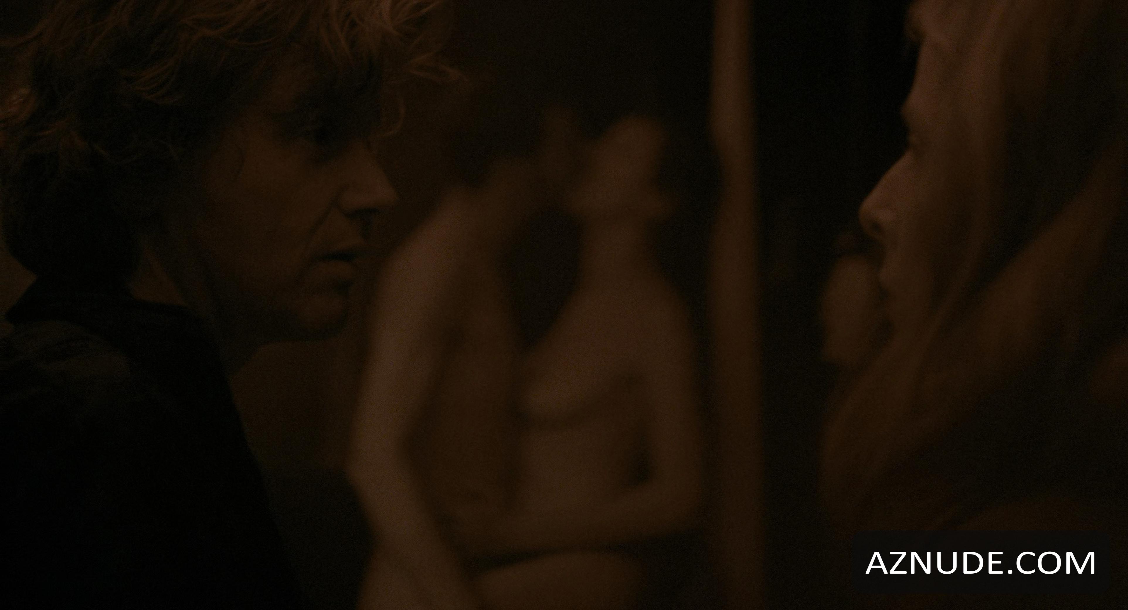 Strangers By Night in Unsorted, photo 3