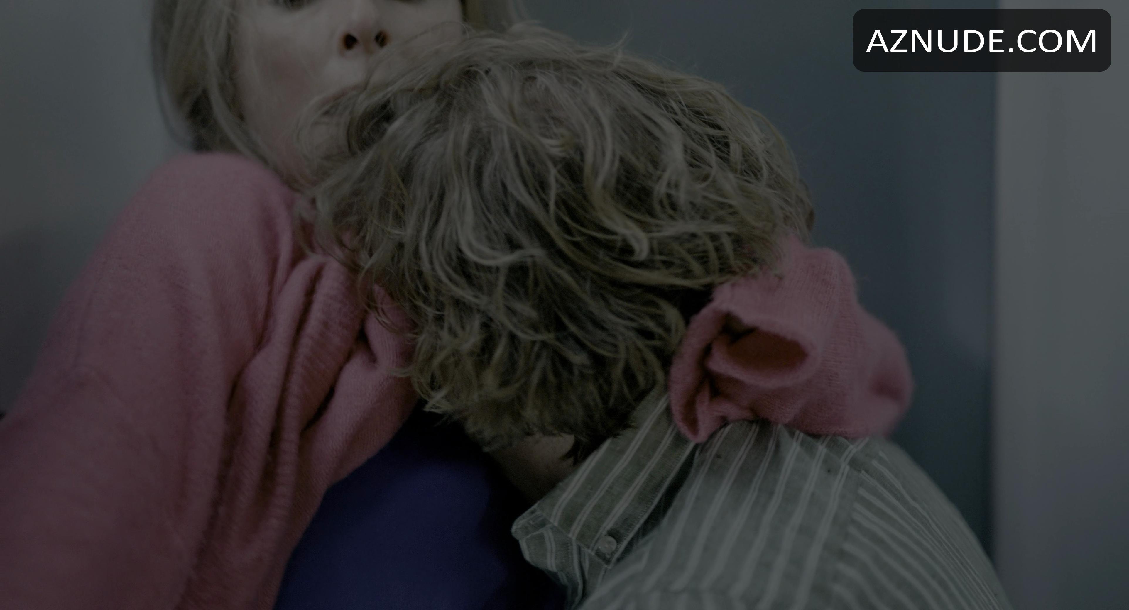 Strangers By Night in Unsorted, photo 5