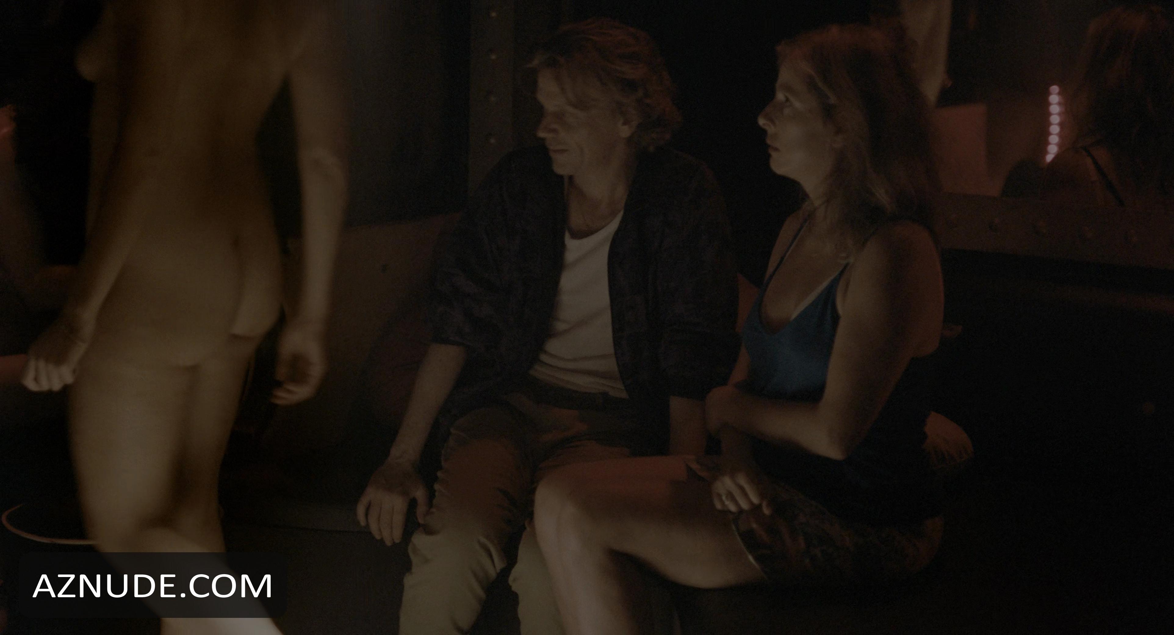 Strangers By Night in Unsorted, photo 6