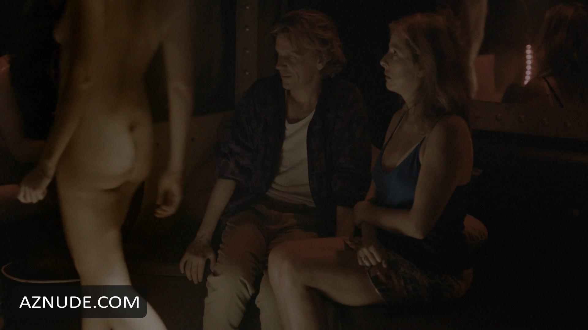 Strangers By Night in Unsorted, photo 14