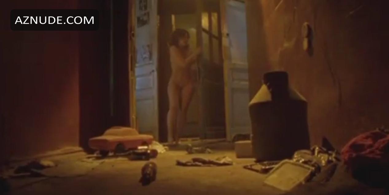 Stranstviya I Neveroyatnye Priklyucheniya Odnoy Lyubvi in Unsorted, photo 2