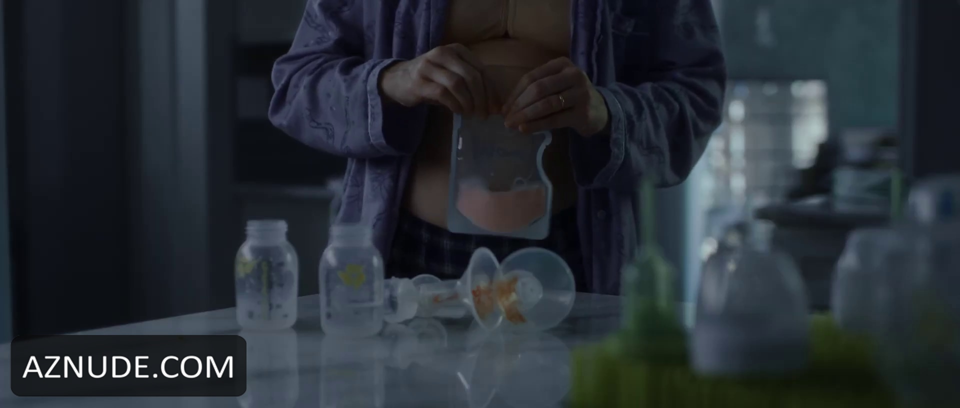 Strawberry Milk in Unsorted, photo 1
