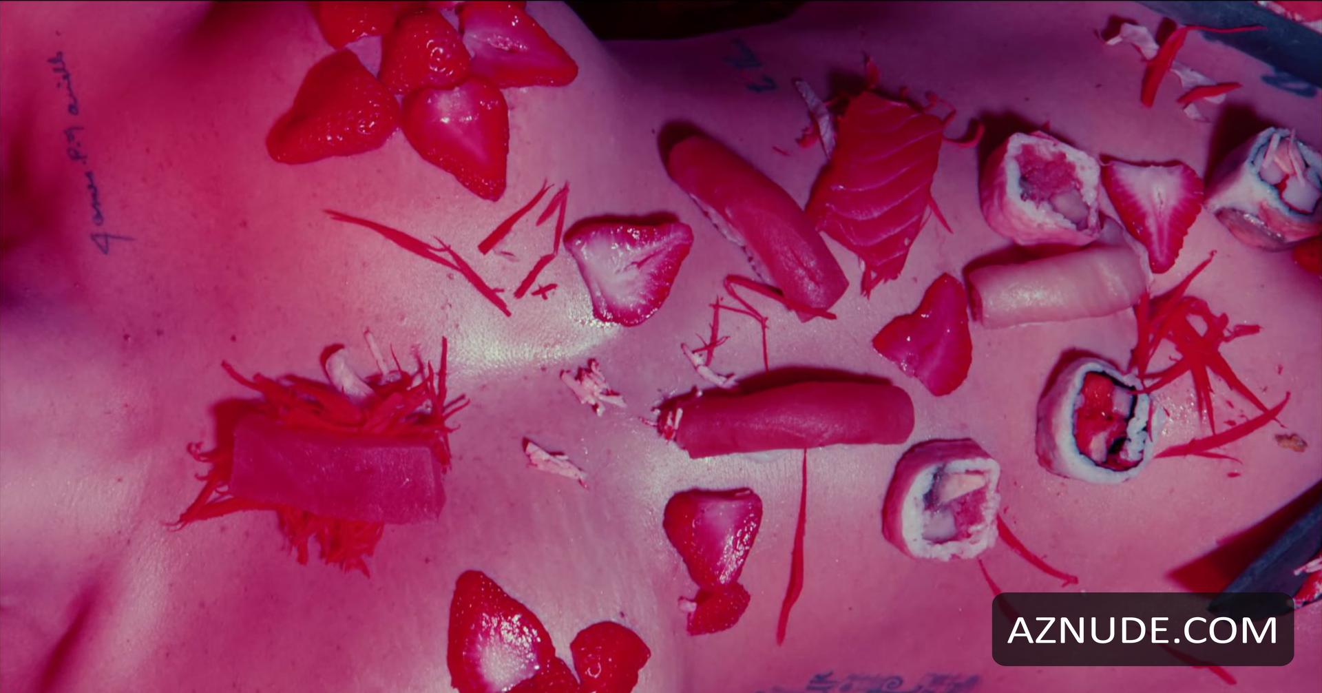 Strawberry Soda in Unsorted, photo 10