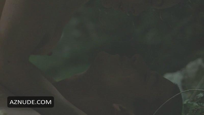 Strayed in Unsorted, photo 5
