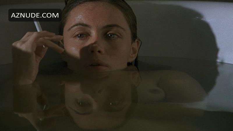 Strayed in Unsorted, photo 6