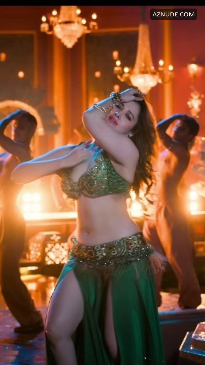Stree 2 in Unsorted, photo 7