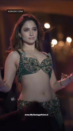 Stree 2 in Unsorted, photo 13