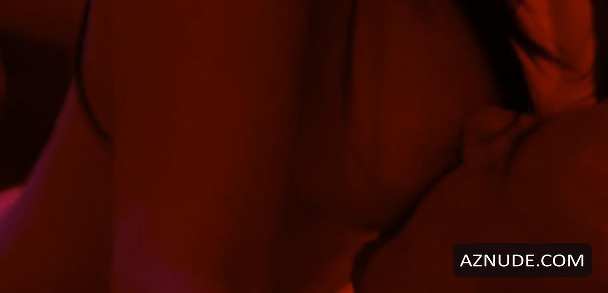 Strike Back in Unsorted, photo 15