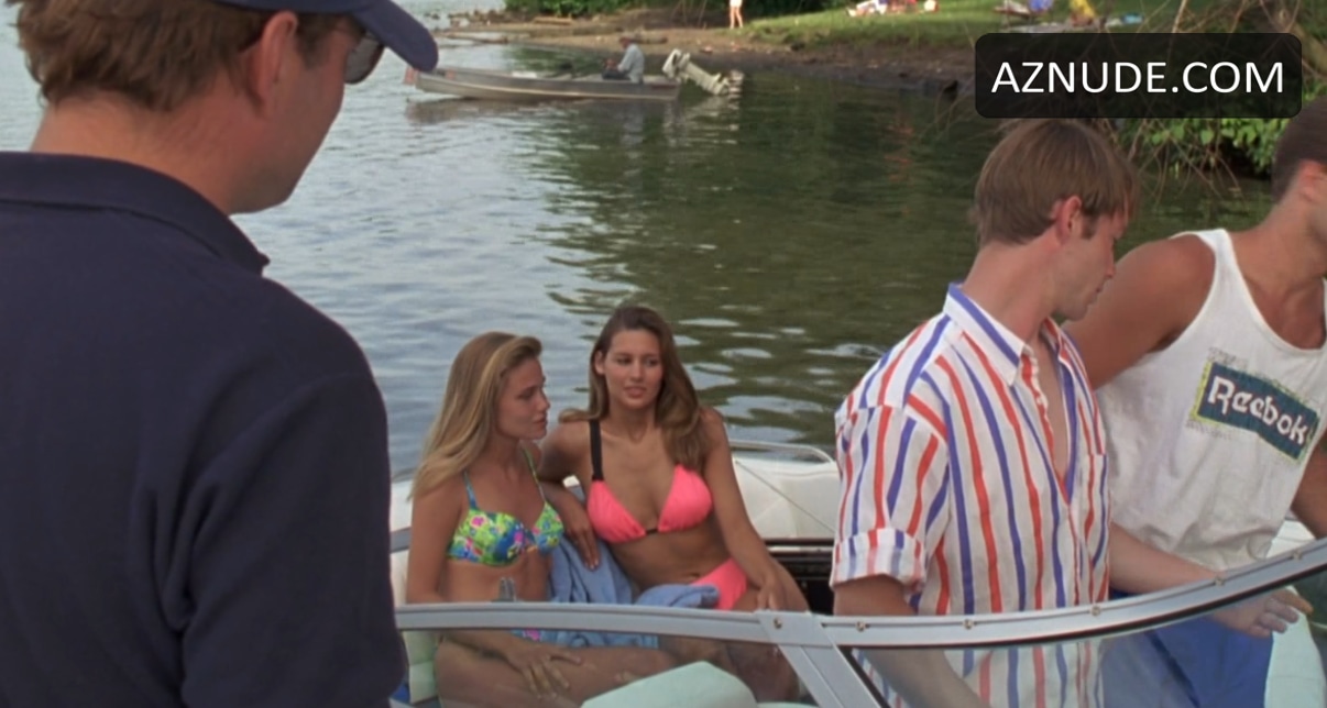 Striking Distance in Unsorted, photo 2