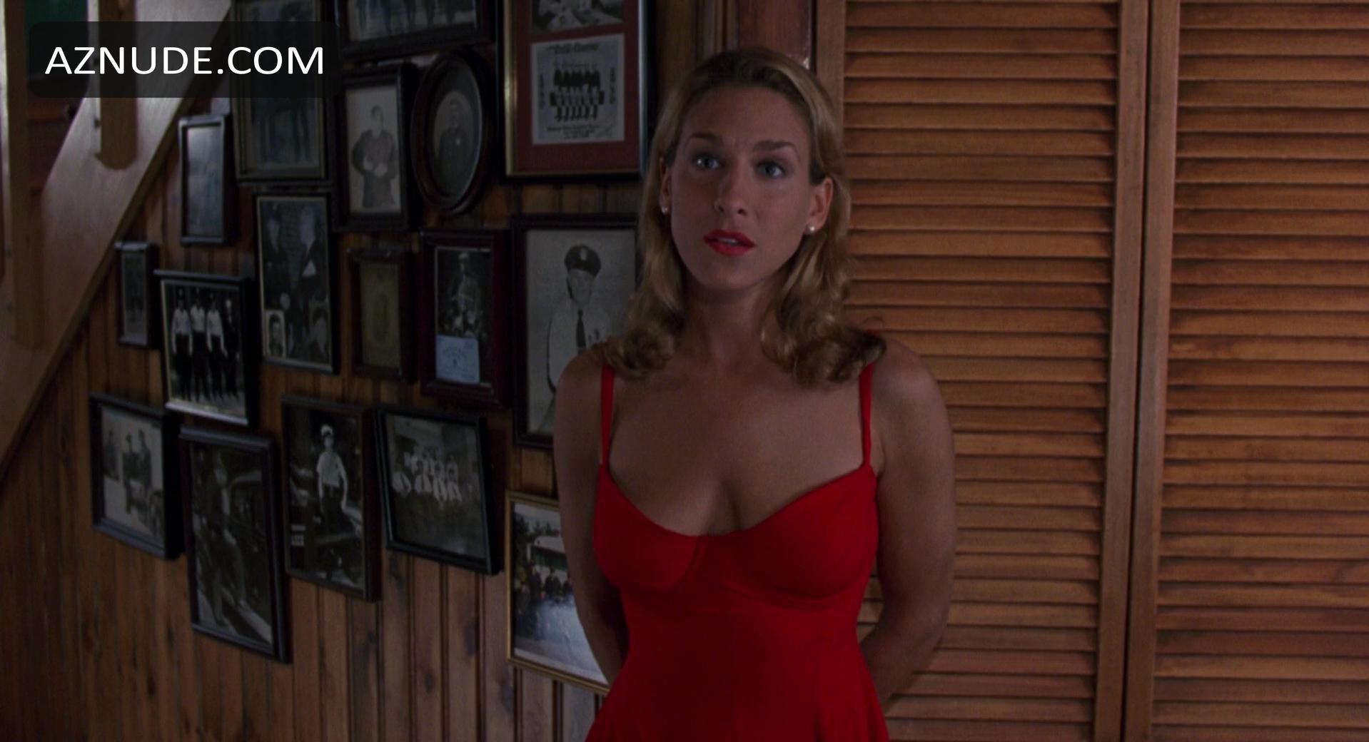 Striking Distance in Unsorted, photo 5