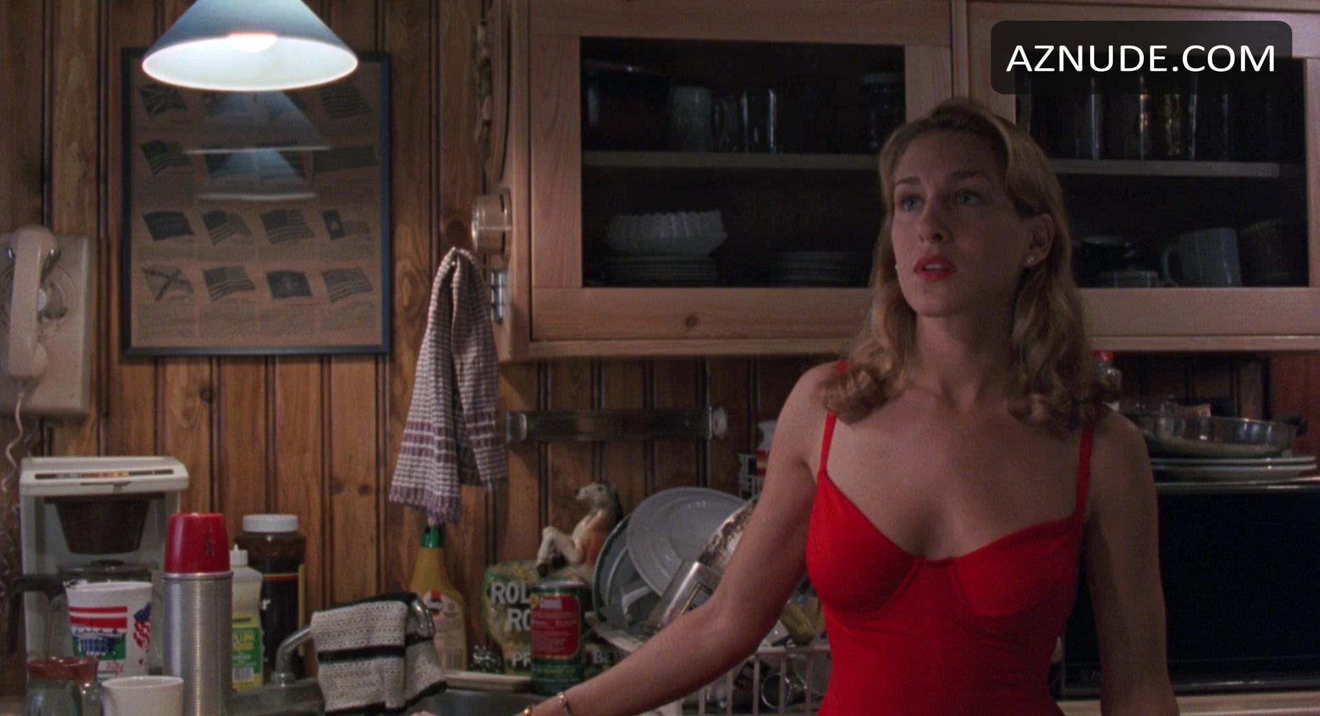 Striking Distance in Unsorted, photo 7