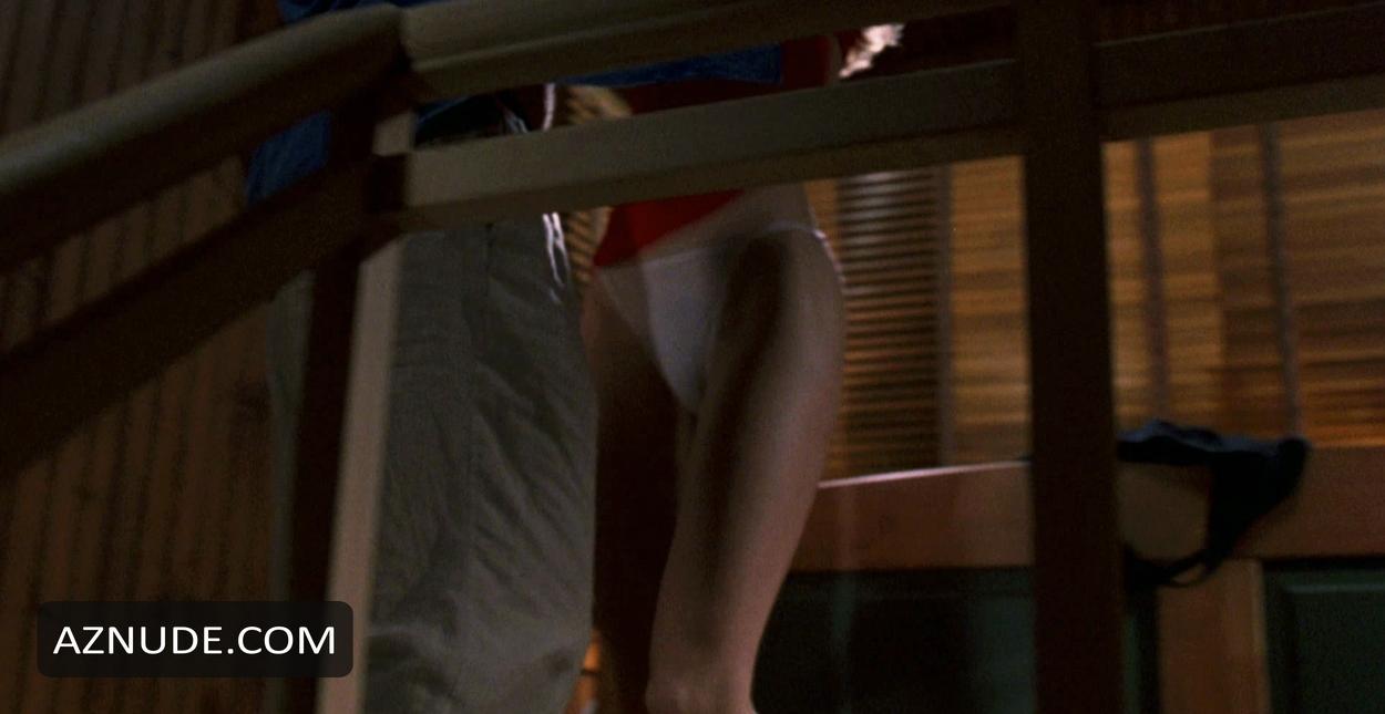 Striking Distance in Unsorted, photo 9