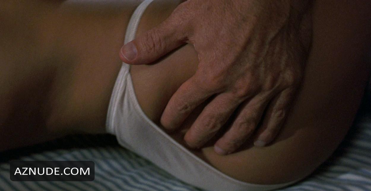 Striking Distance in Unsorted, photo 11