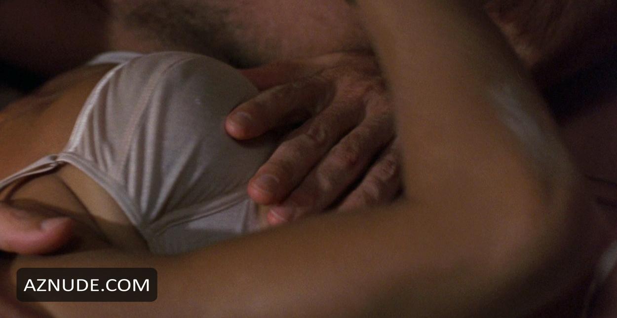 Striking Distance in Unsorted, photo 12