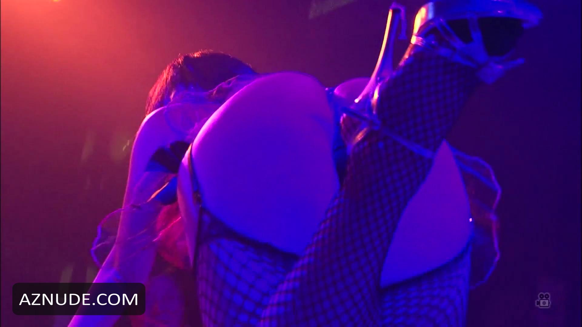 Stripper in Unsorted, photo 6
