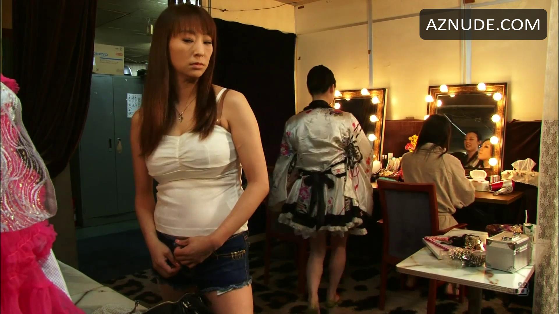 Stripper in Unsorted, photo 14