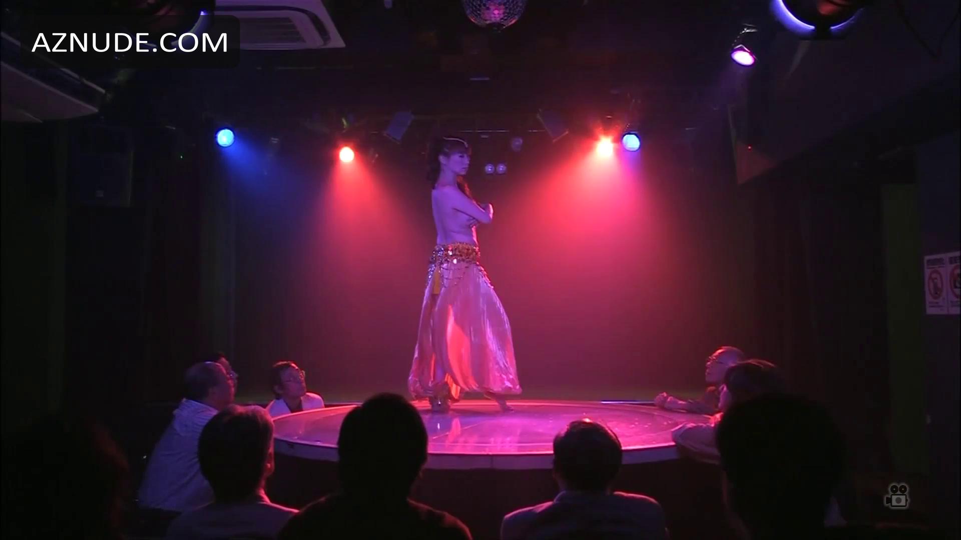 Stripper in Unsorted, photo 35
