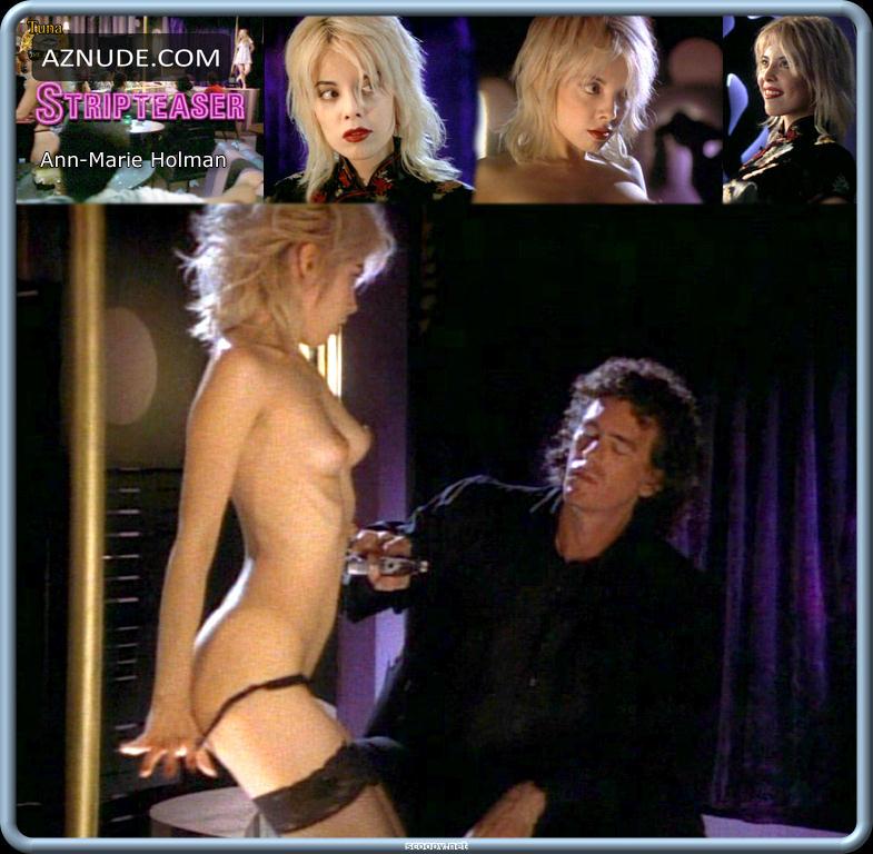 Stripteaser in Unsorted, photo 16