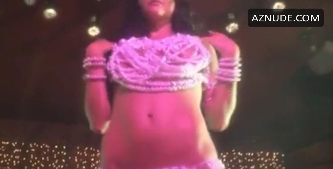 Striptiz Klub in Unsorted, photo 3