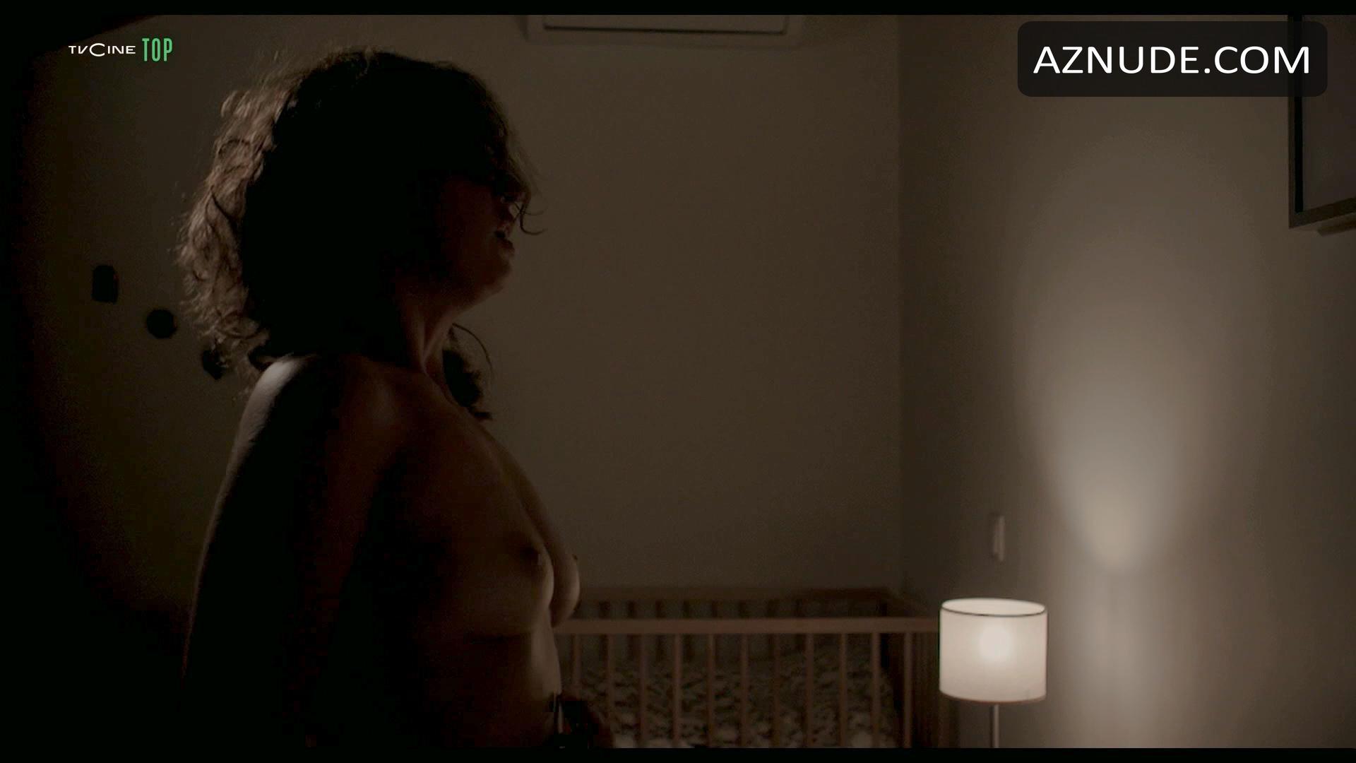 Submission in Unsorted, photo 4