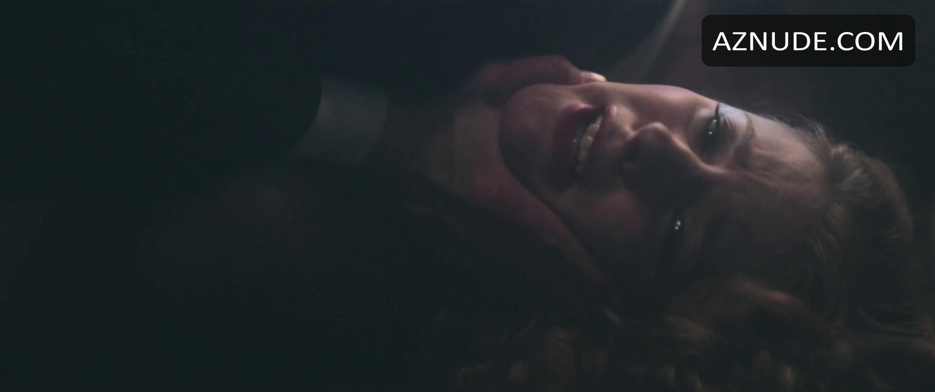 Sub Rosa in Unsorted, photo 5