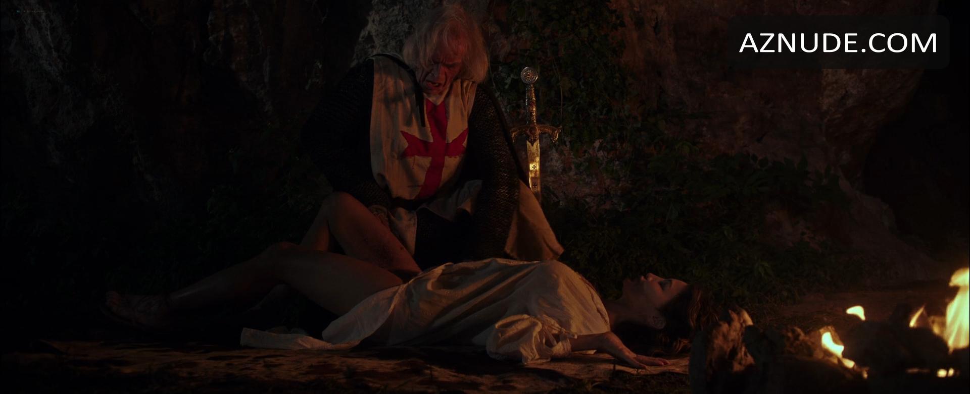 Subspecies V: Blood Rise in Unsorted, photo 10
