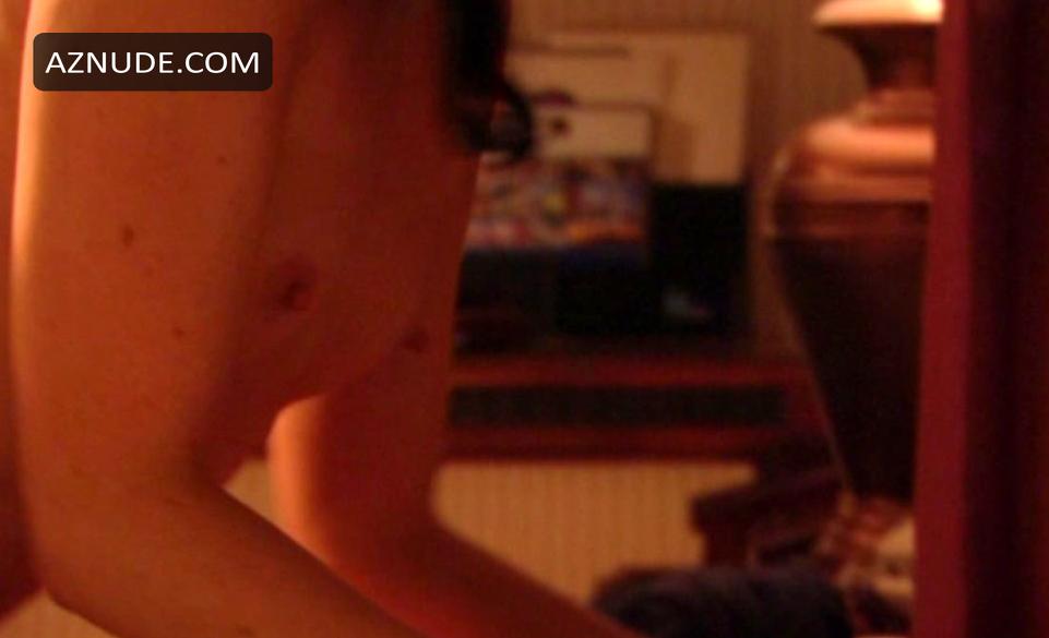 Succubus: Hell Bent in Unsorted, photo 9
