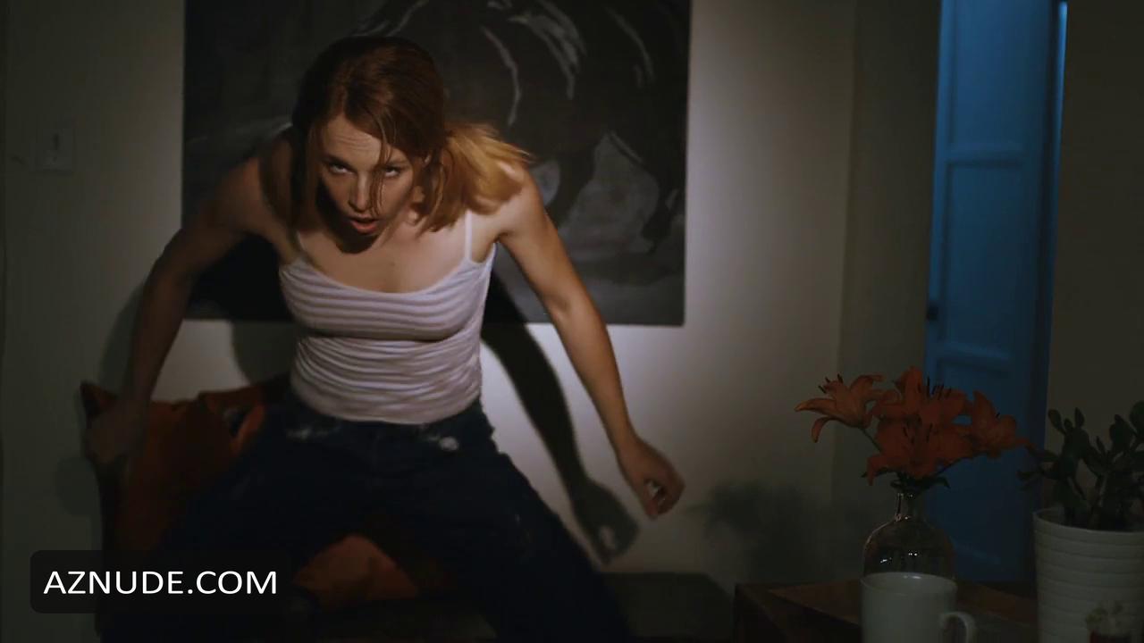 Suffering in Unsorted, photo 4
