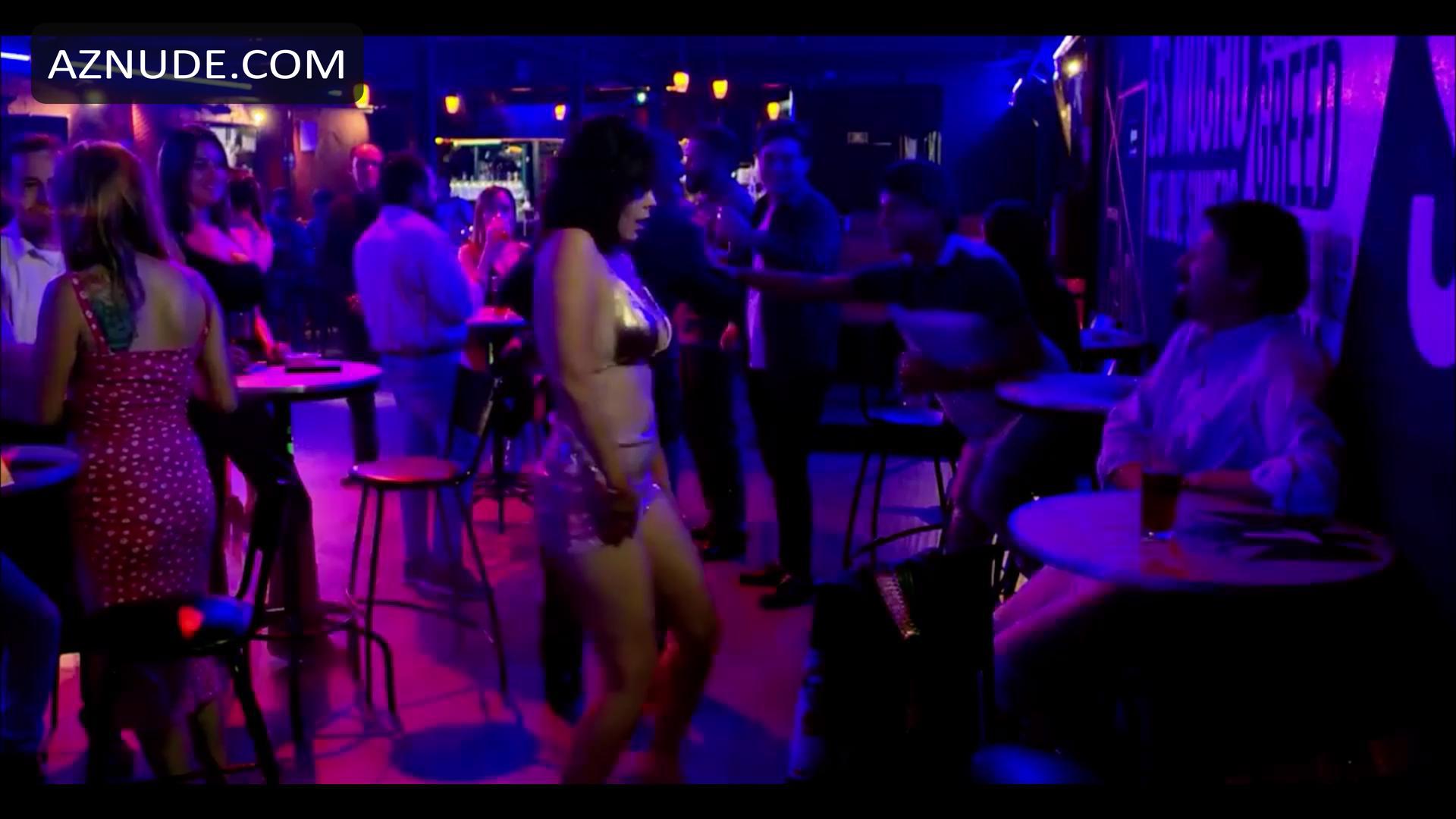Sugar Baby 2: Papi Paga? in Unsorted, photo 6