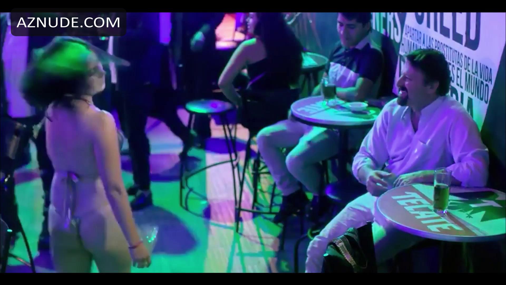 Sugar Baby 2: Papi Paga? in Unsorted, photo 17