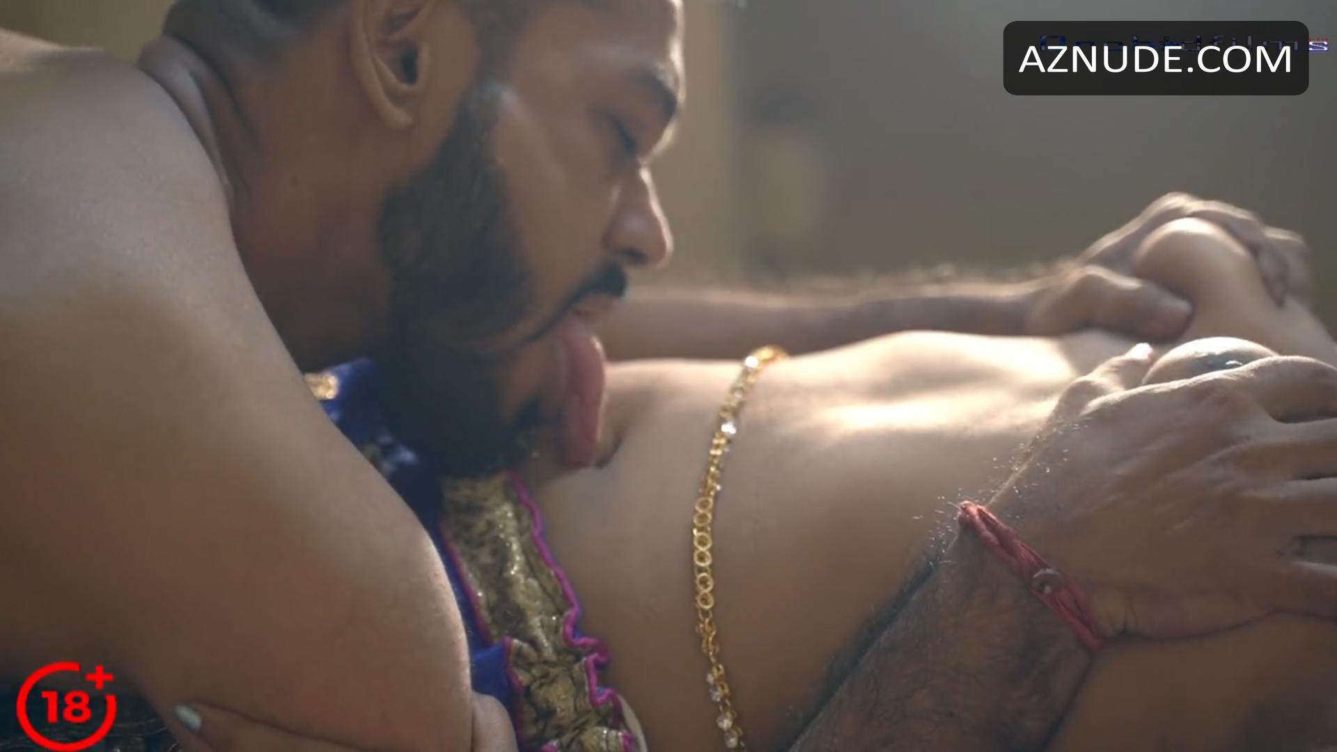 Suhaag Raat in Unsorted, photo 32