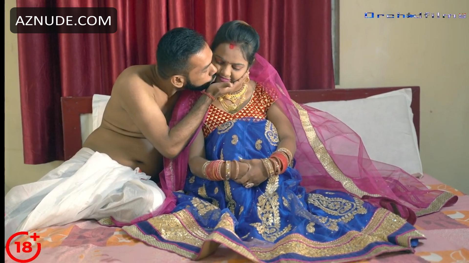 Suhaag Raat in Unsorted, photo 53