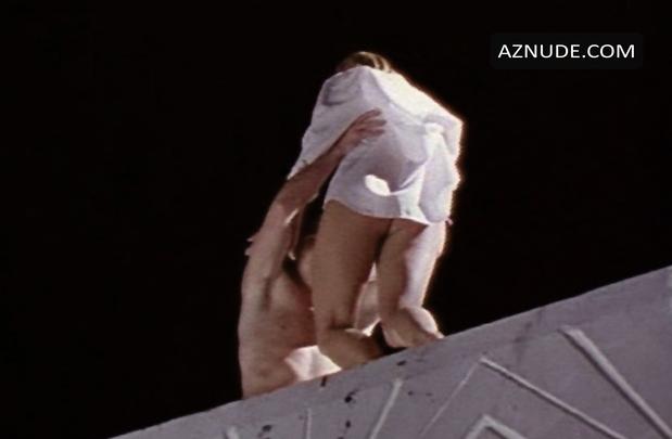 Suicide Blonde in Unsorted, photo 8
