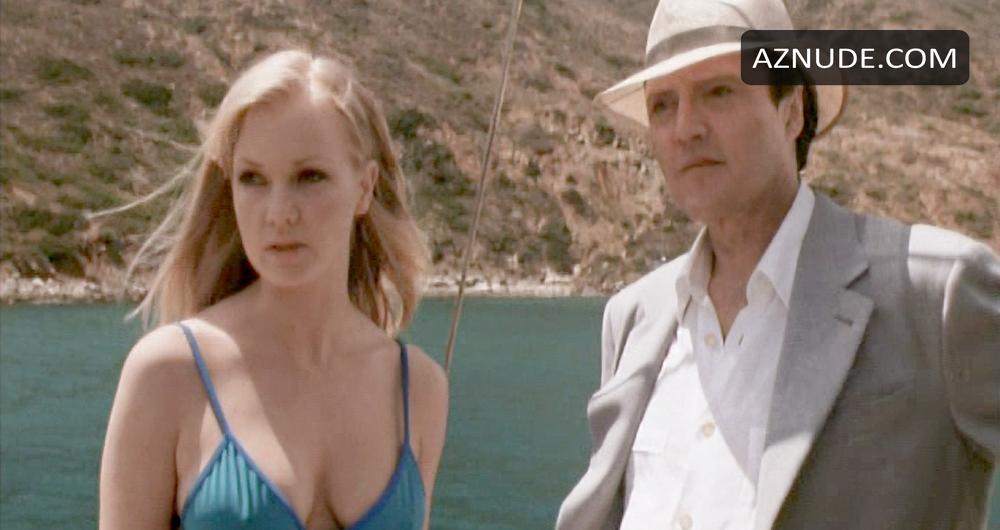 Suicide Kings in Unsorted, photo 2