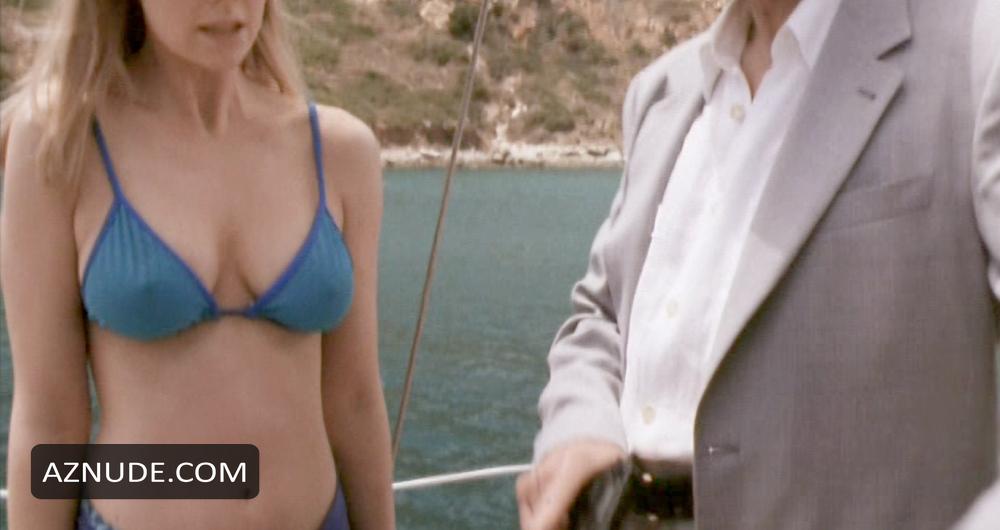 Suicide Kings in Unsorted, photo 3