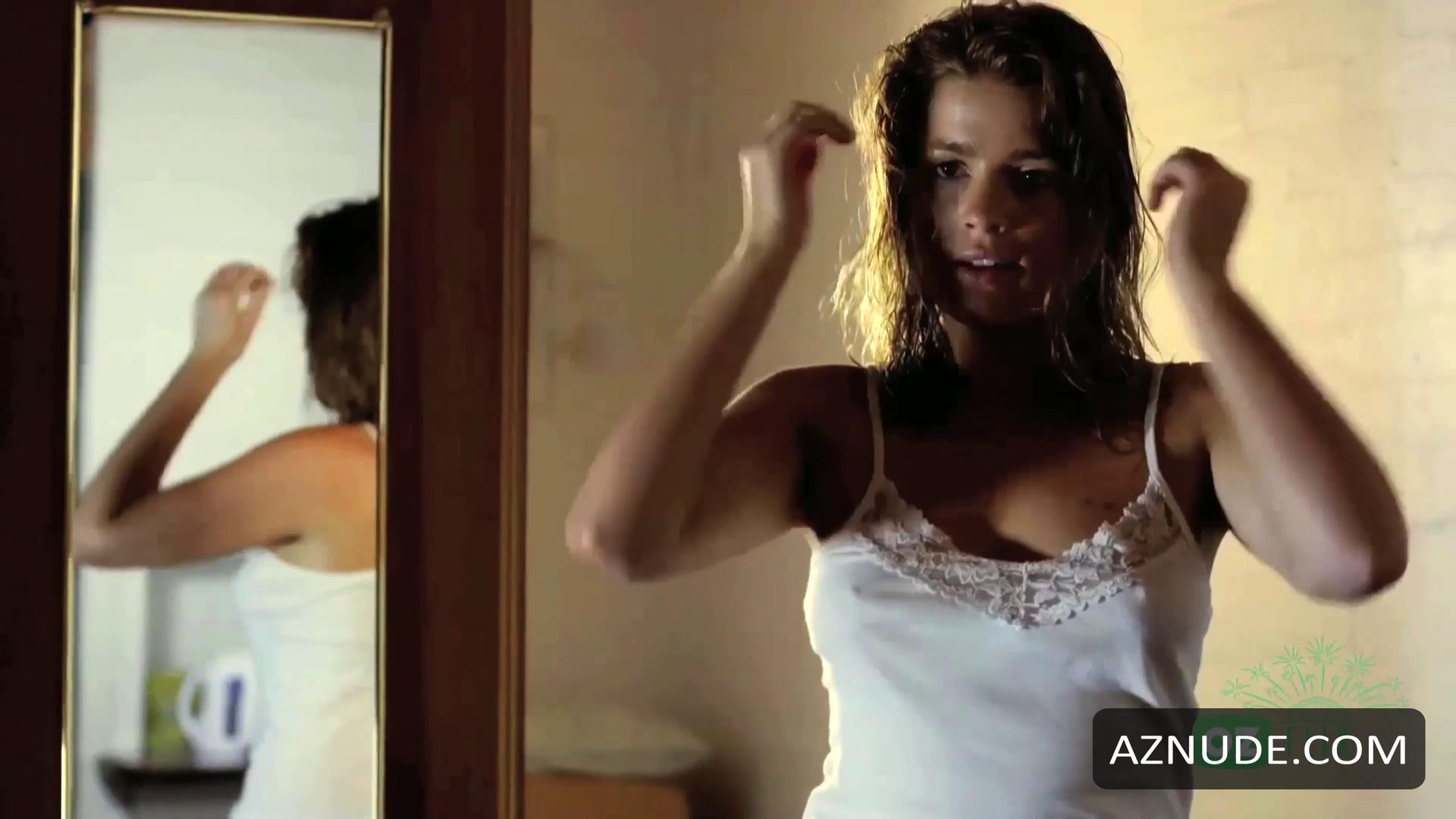 Suite For Fleur in Unsorted, photo 8