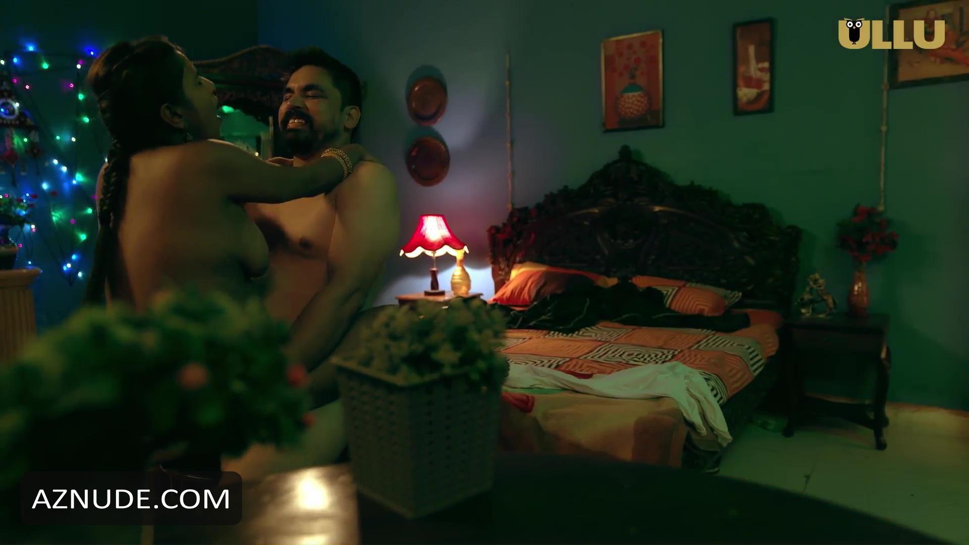 Sultan Part 2 in Unsorted, photo 16