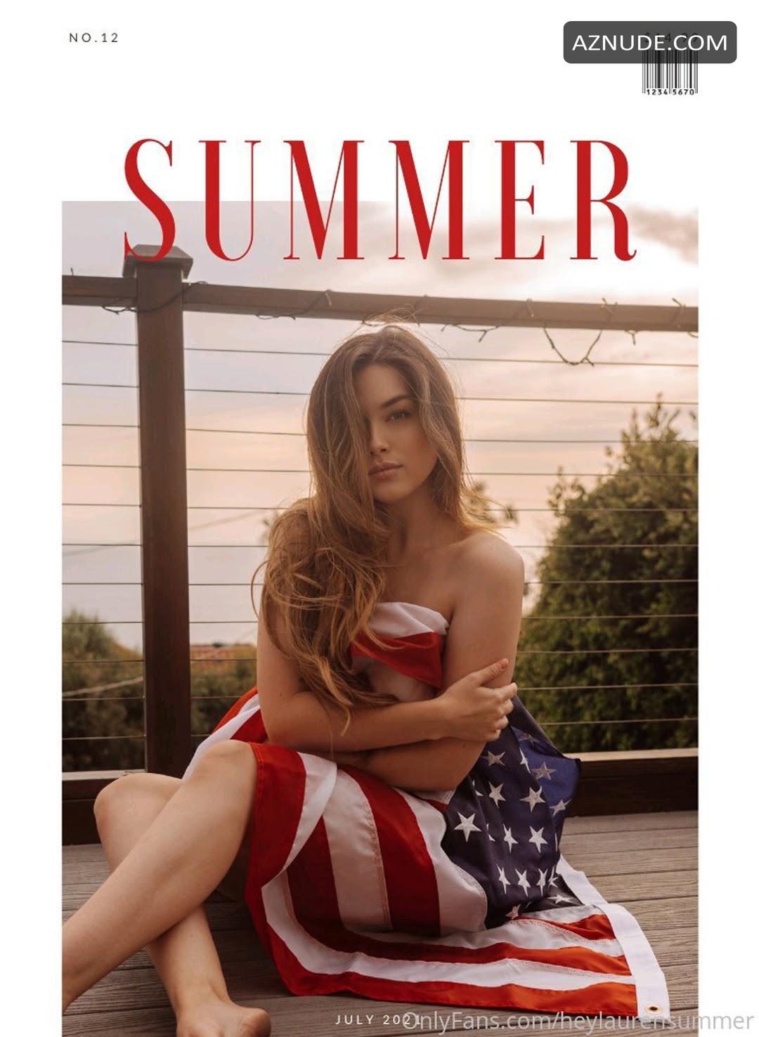 Summer Magazine in Unsorted, photo 8