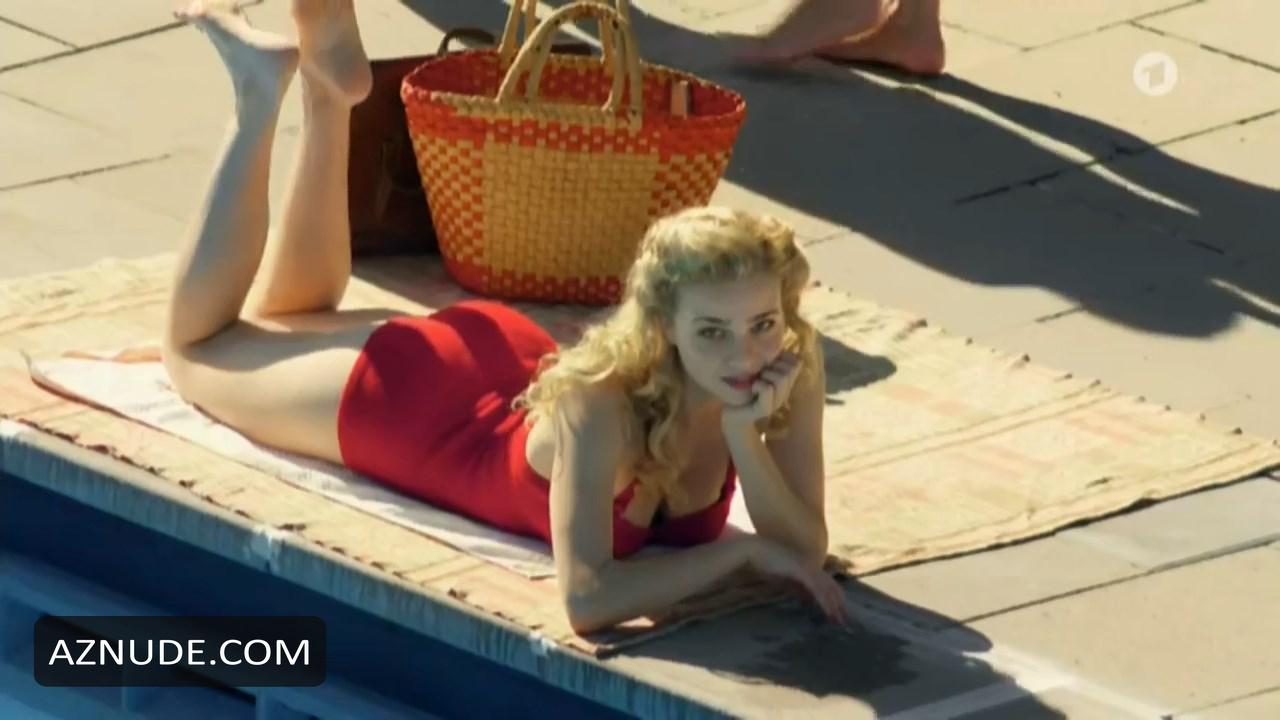 Summer Of '44 in Unsorted, photo 10