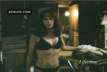 Summer Of Fear in Unsorted, photo 4