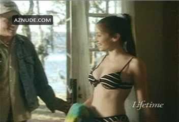 Summer Of Fear in Unsorted, photo 6