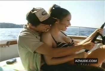 Summer Of Fear in Unsorted, photo 7