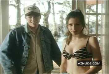 Summer Of Fear in Unsorted, photo 9