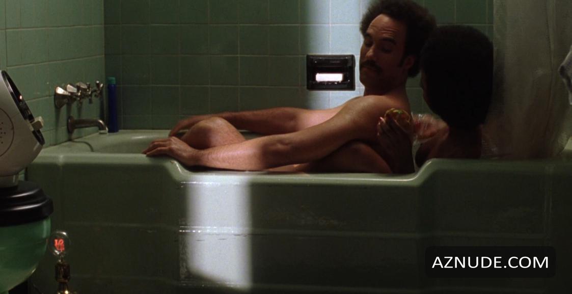 Summer Of Sam in Unsorted, photo 2