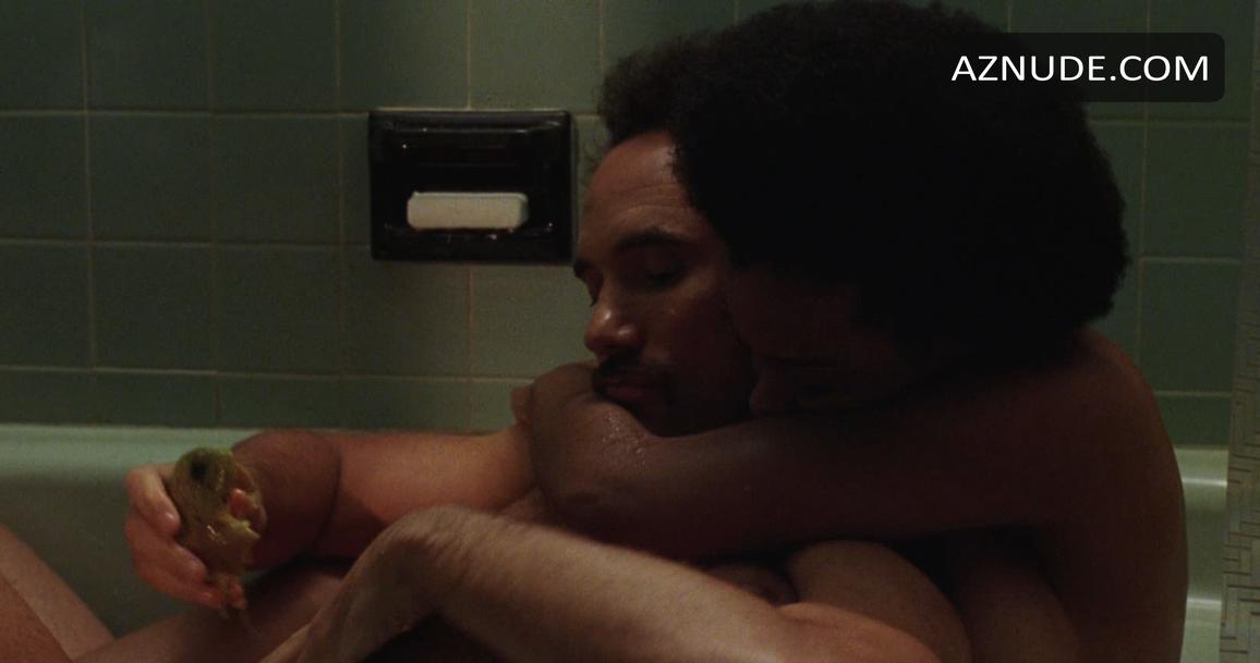 Summer Of Sam in Unsorted, photo 3