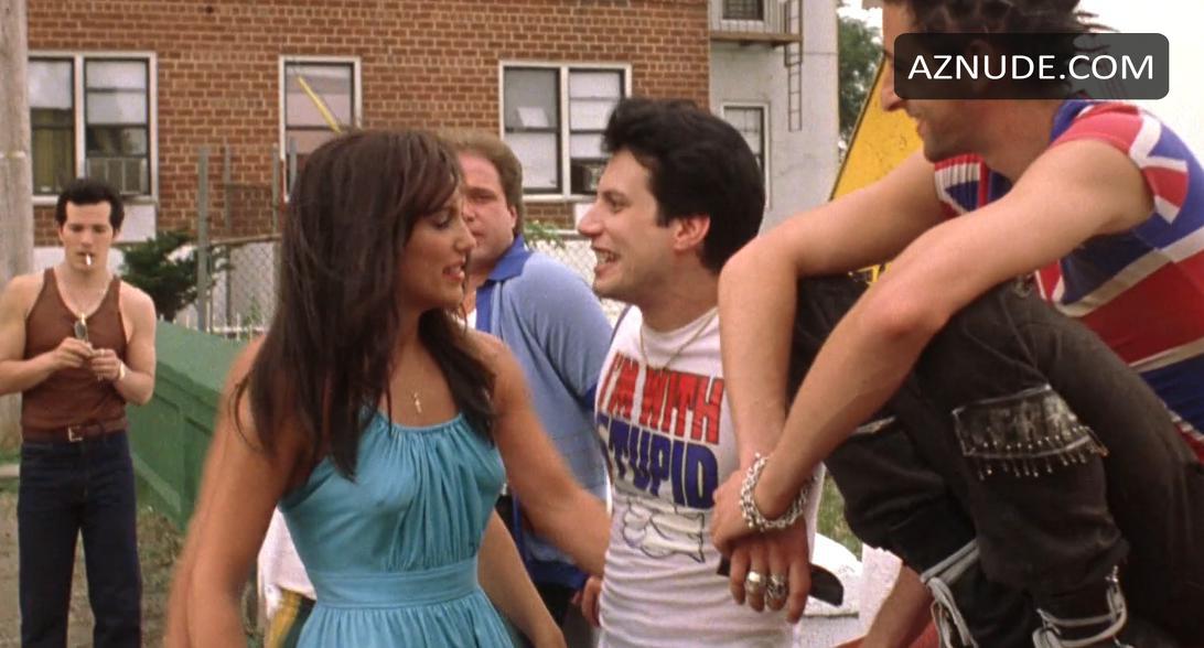 Summer Of Sam in Unsorted, photo 6