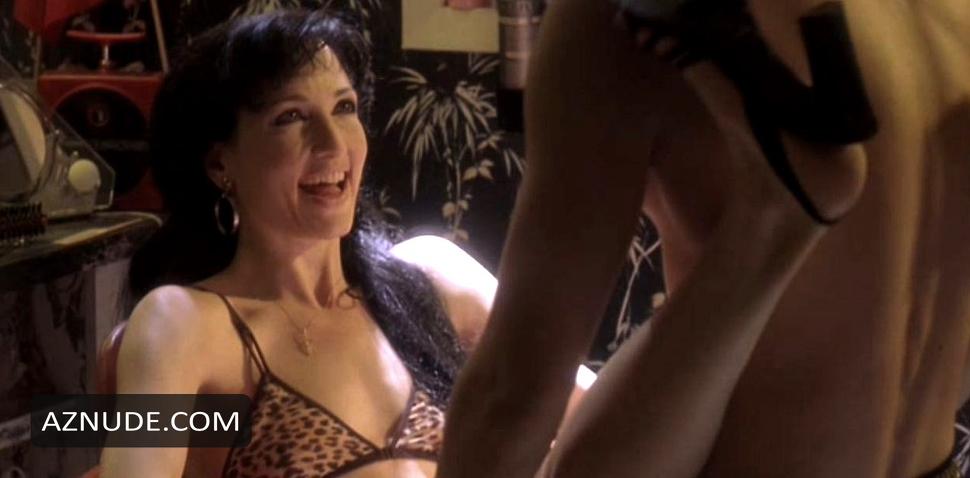 Summer Of Sam in Unsorted, photo 10