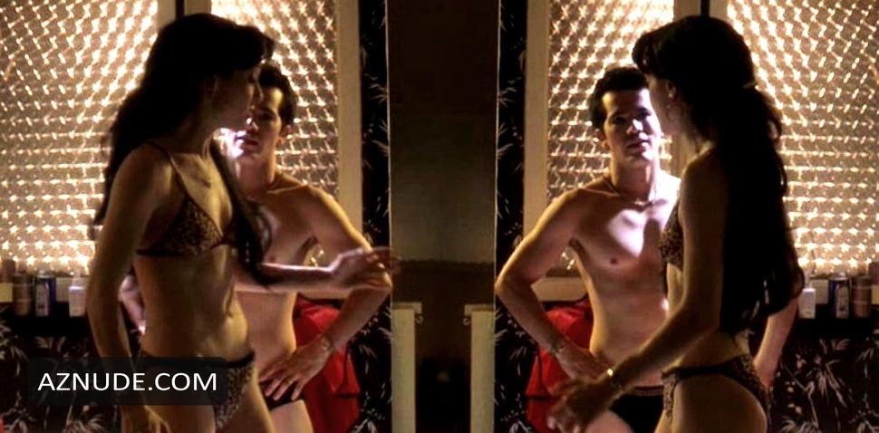 Summer Of Sam in Unsorted, photo 11