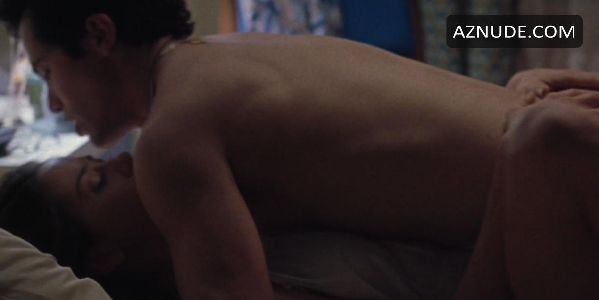 Summer Of Sam in Unsorted, photo 17