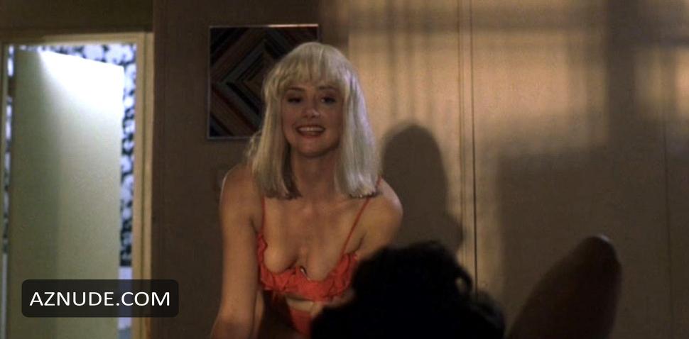 Summer Of Sam in Unsorted, photo 20